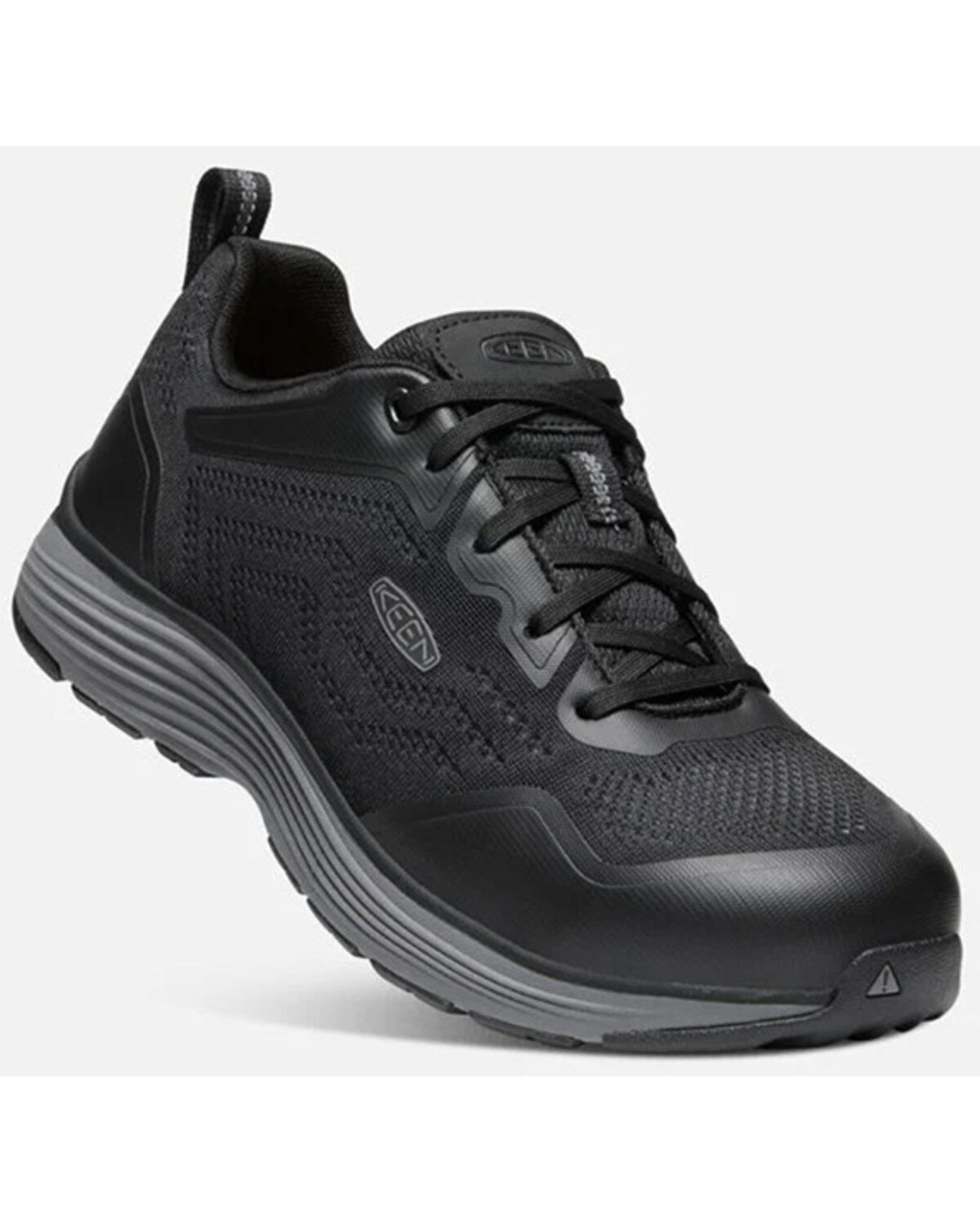 Keen Men's Sparta II Lace-Up Work Sneakers - Aluminum Toe 1 157078-keen-men-s-sparta-ii-lace-up-work-sneakers-aluminum-toe-1.jpg