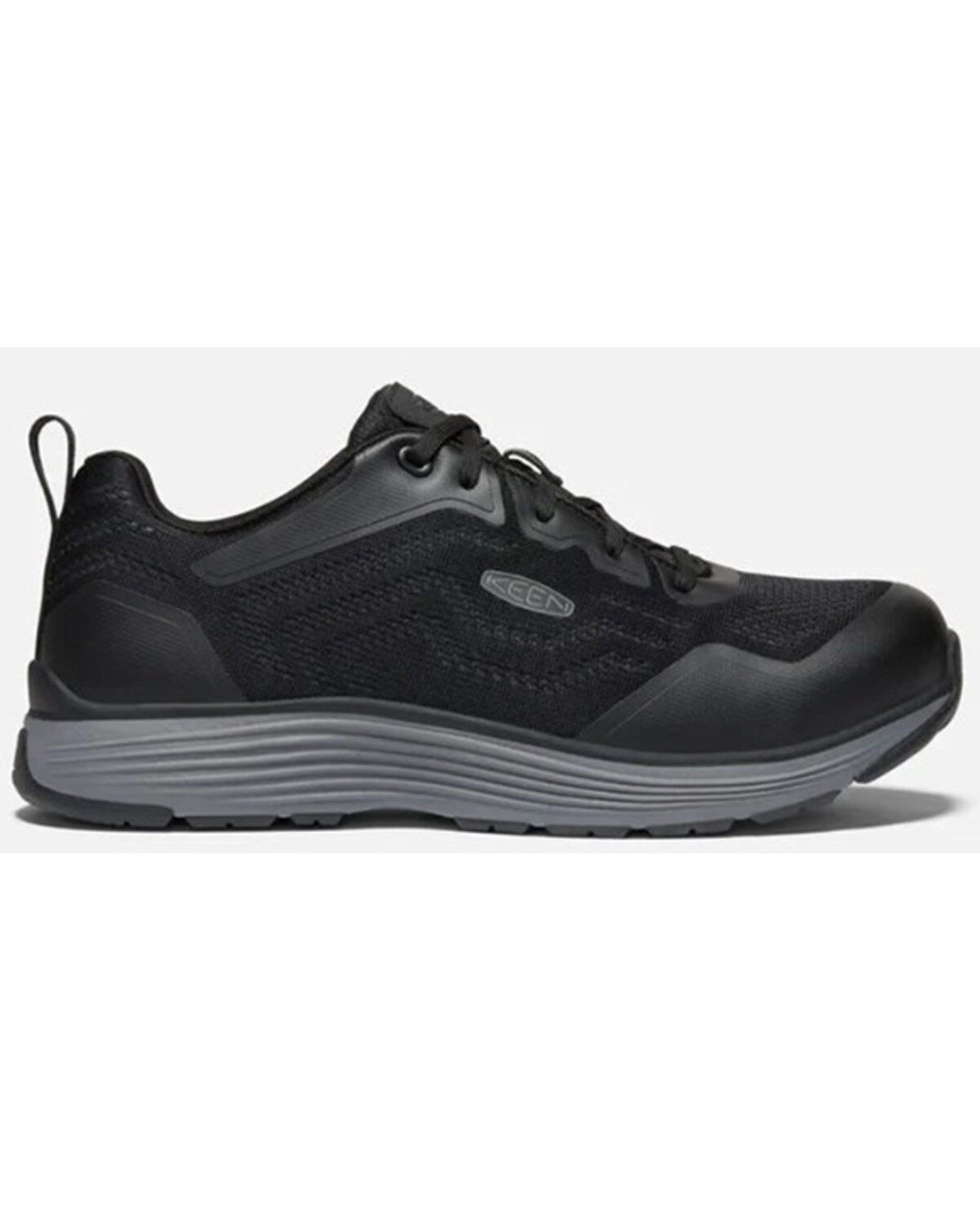 157078-keen-men-s-sparta-ii-lace-up-work-sneakers-aluminum-toe-1.jpg