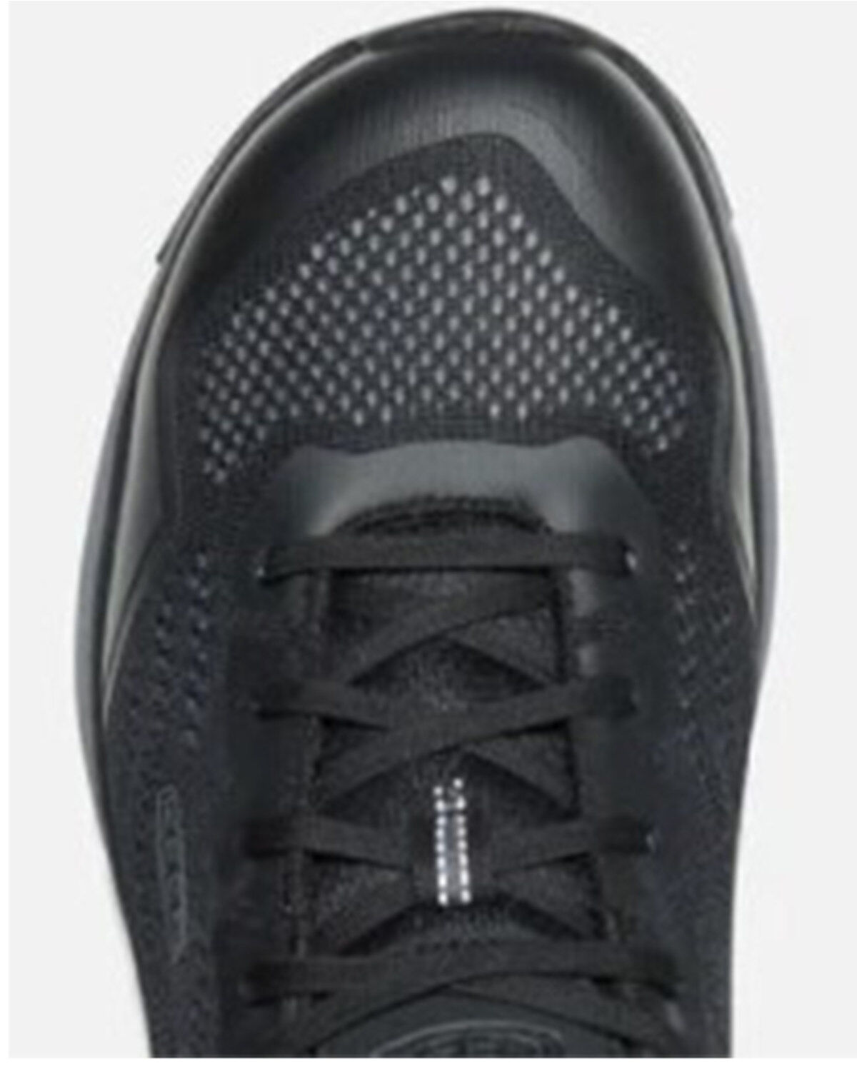 157078-keen-men-s-sparta-ii-lace-up-work-sneakers-aluminum-toe-1.jpg