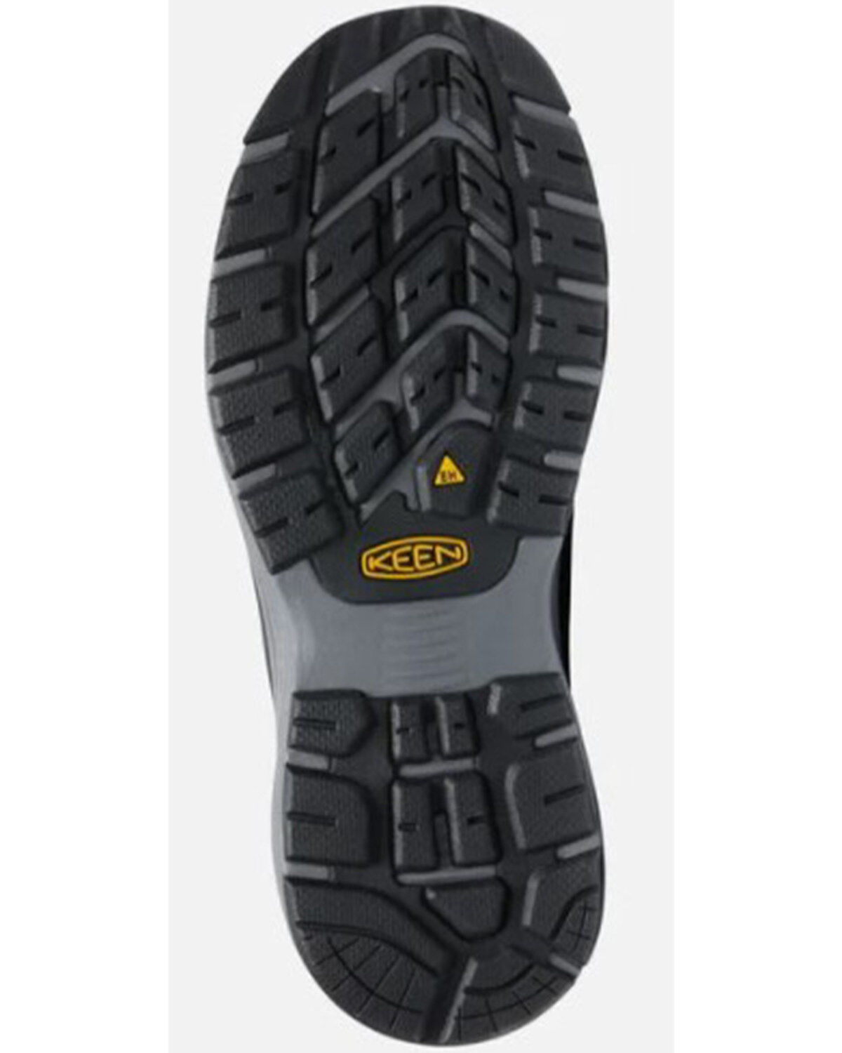 157078-keen-men-s-sparta-ii-lace-up-work-sneakers-aluminum-toe-1.jpg