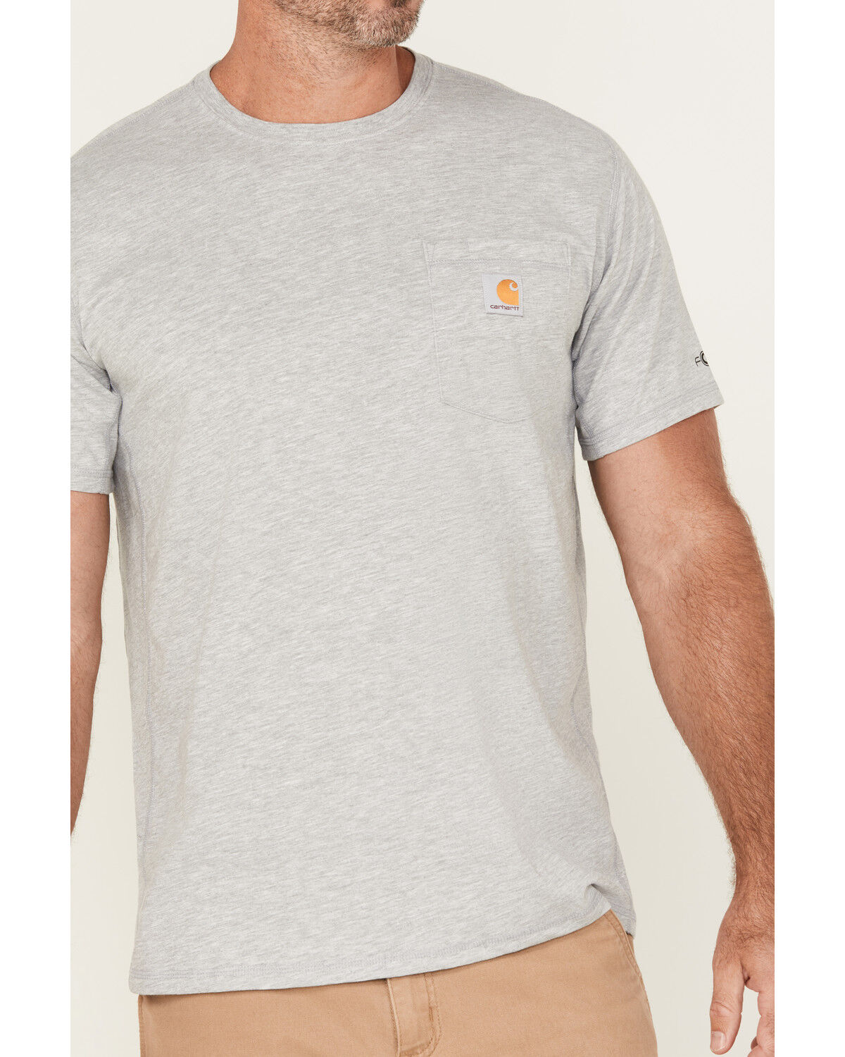 157207-carhartt-men-s-force-relaxed-midweight-logo-pocket-work-t-shirt-1.jpg