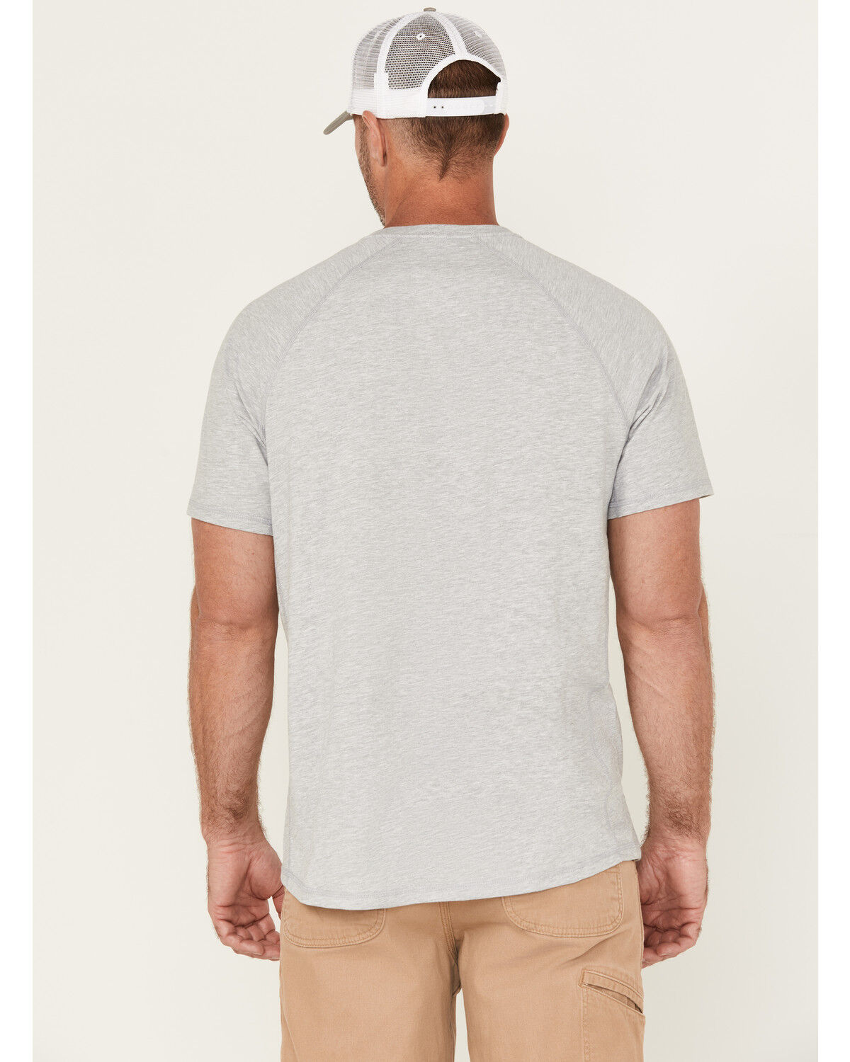 157207-carhartt-men-s-force-relaxed-midweight-logo-pocket-work-t-shirt-1.jpg