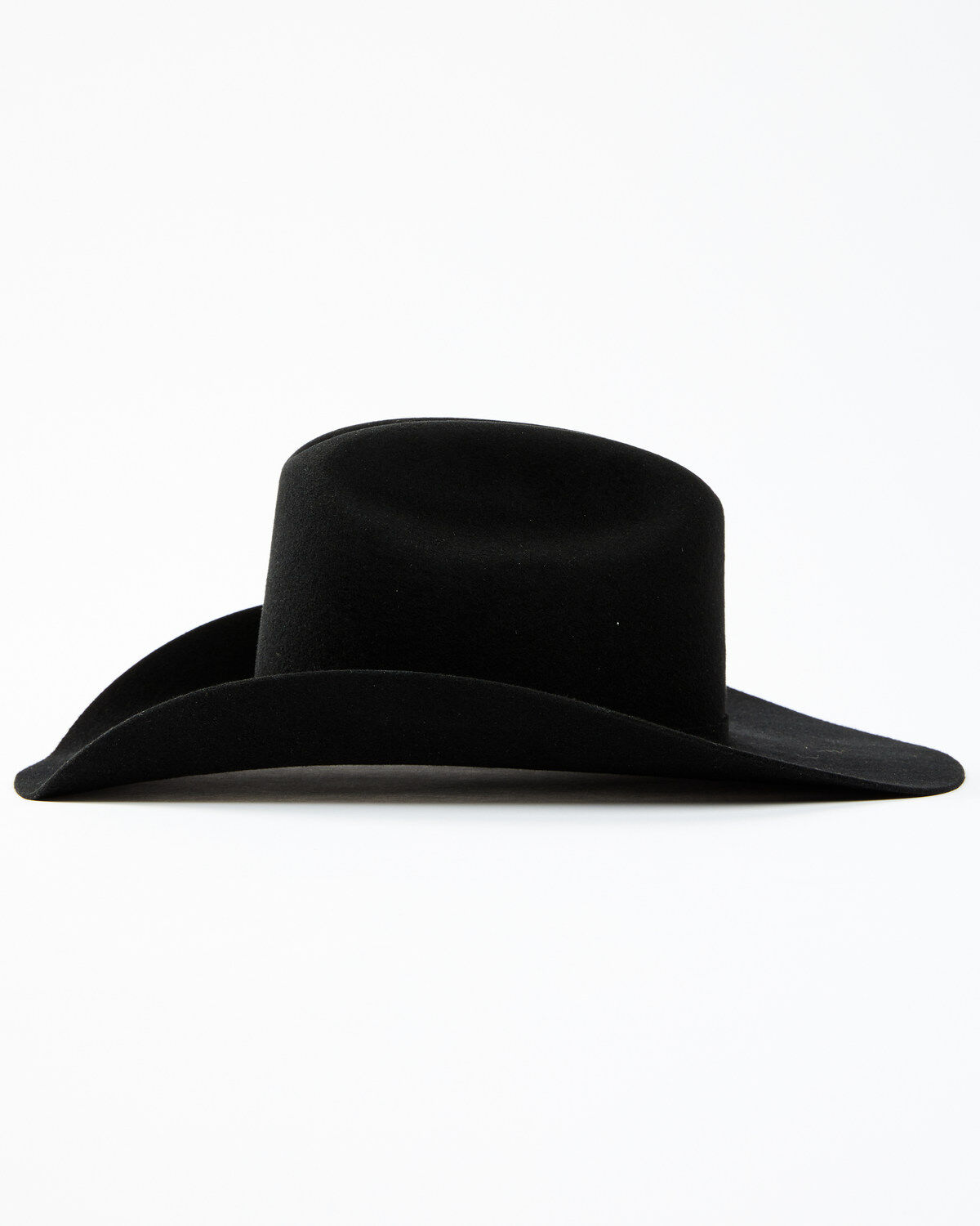 157331-cody-james-colt-3x-felt-cowboy-hat-1.jpg