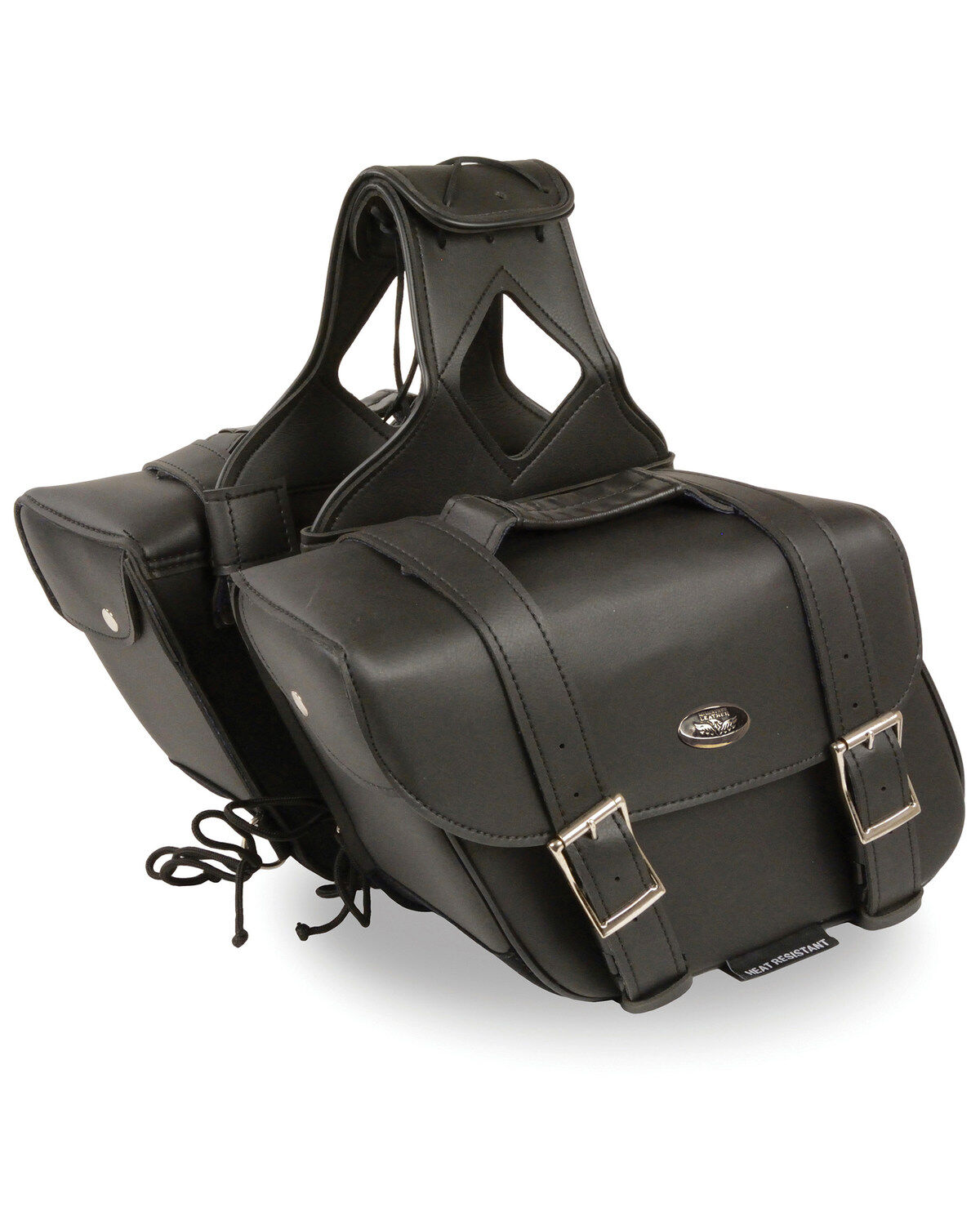 15736-milwaukee-leather-medium-zip-off-slanted-throw-over-saddle-bag-1.jpg