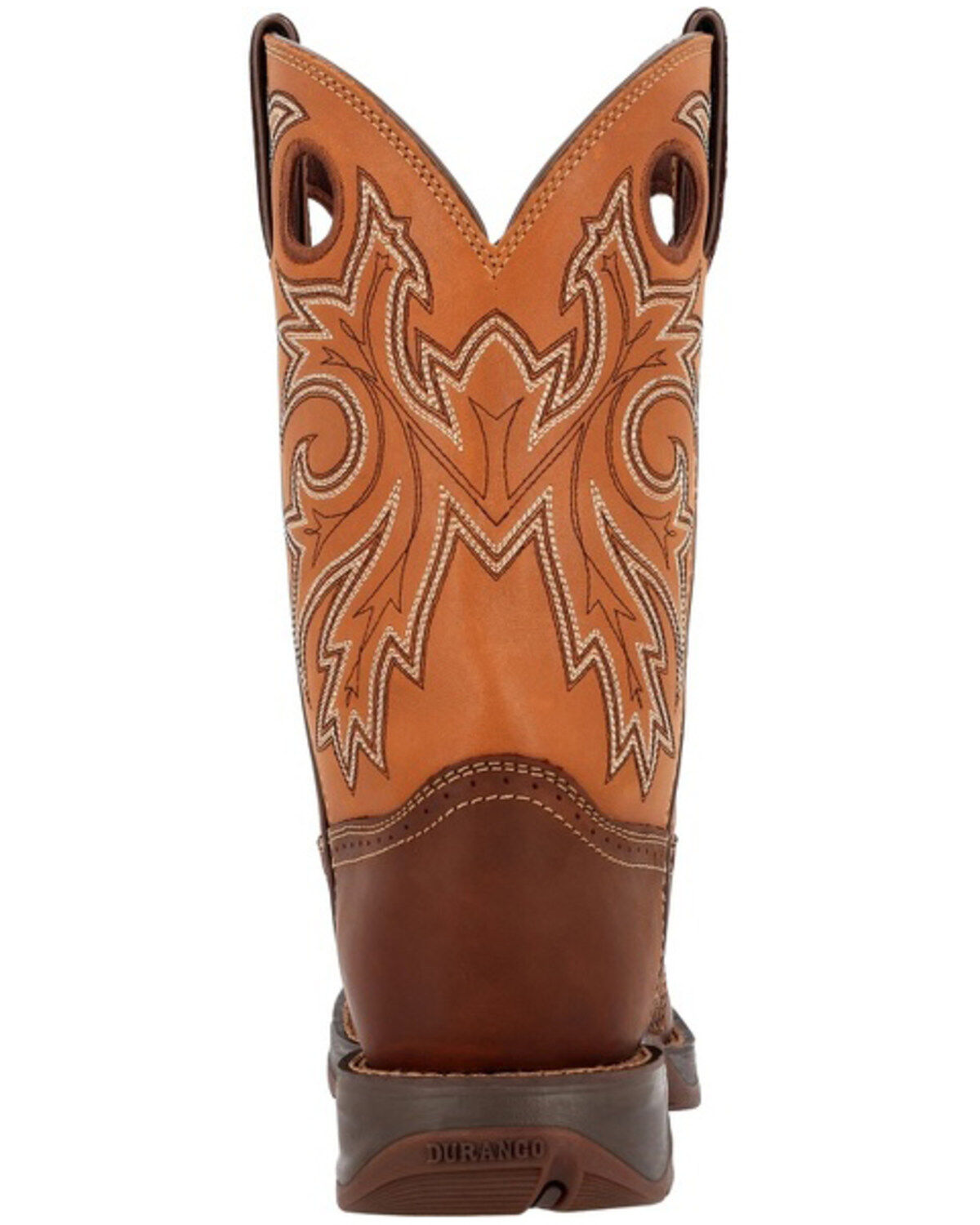 15737-durango-men-s-rebel-western-boots-1.jpg