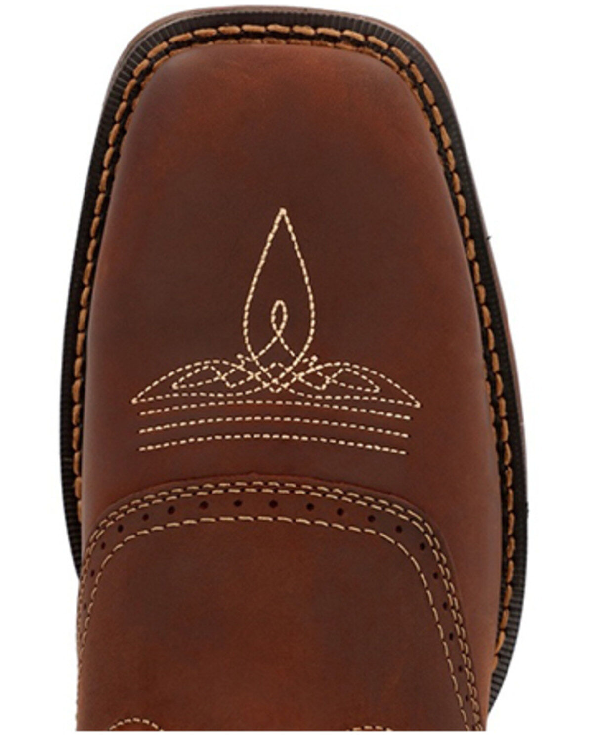 15737-durango-men-s-rebel-western-boots-1.jpg