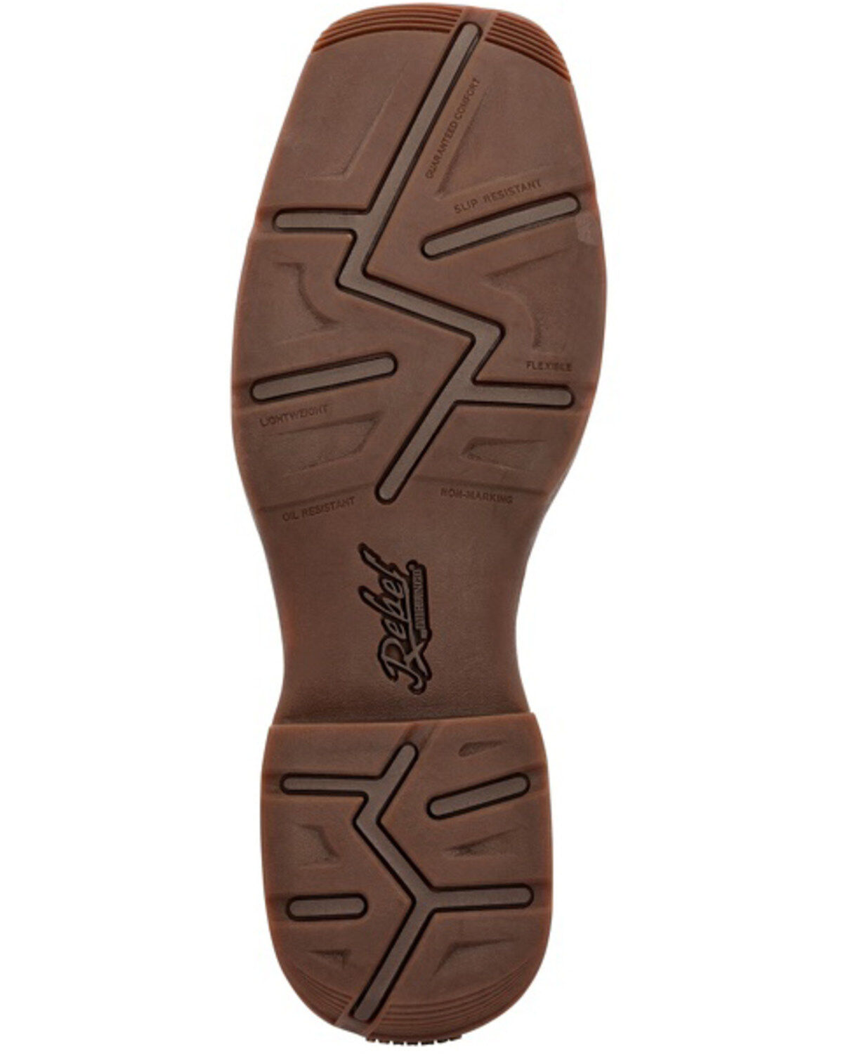 15737-durango-men-s-rebel-western-boots-1.jpg