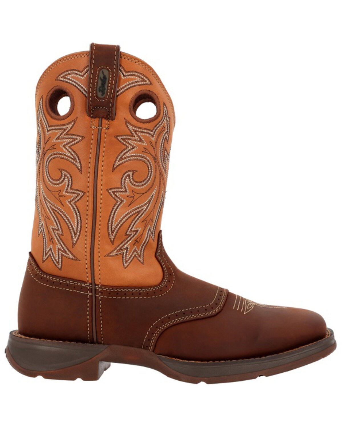 15737-durango-men-s-rebel-western-boots-1.jpg