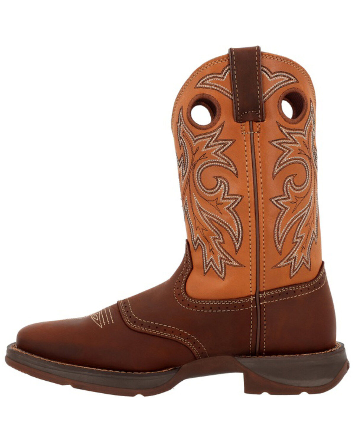 15737-durango-men-s-rebel-western-boots-1.jpg