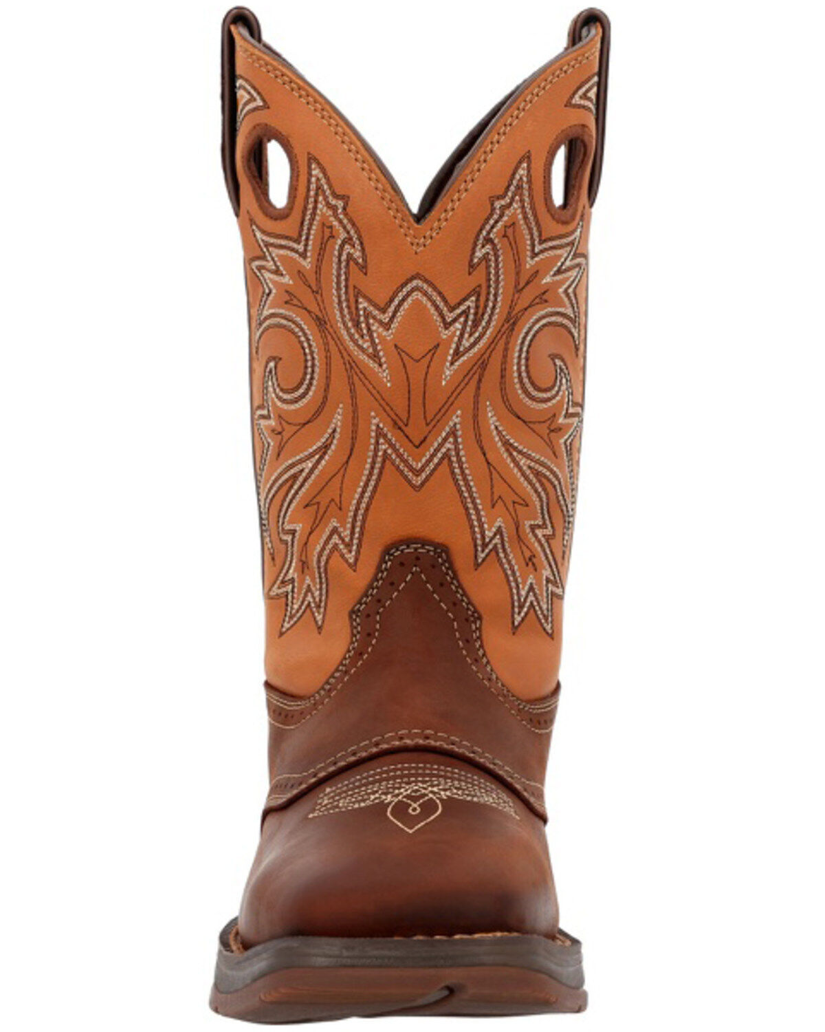 15737-durango-men-s-rebel-western-boots-1.jpg