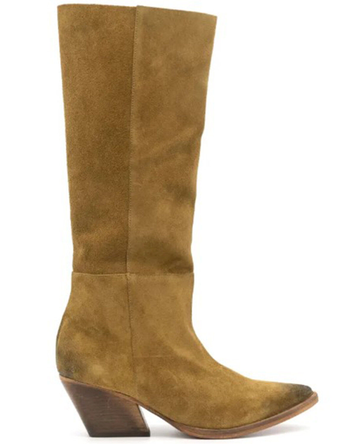 157467-golo-shoes-women-s-brandy-west-western-boots-round-toe-1.jpg