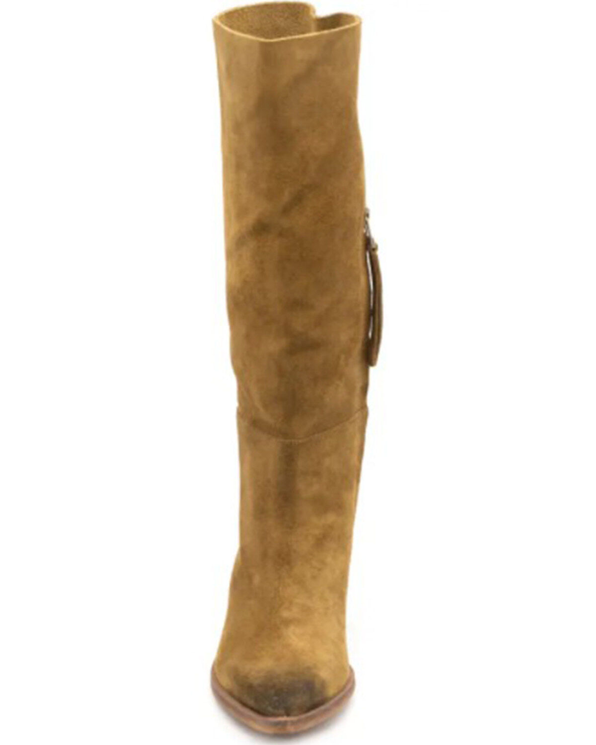 157467-golo-shoes-women-s-brandy-west-western-boots-round-toe-1.jpg