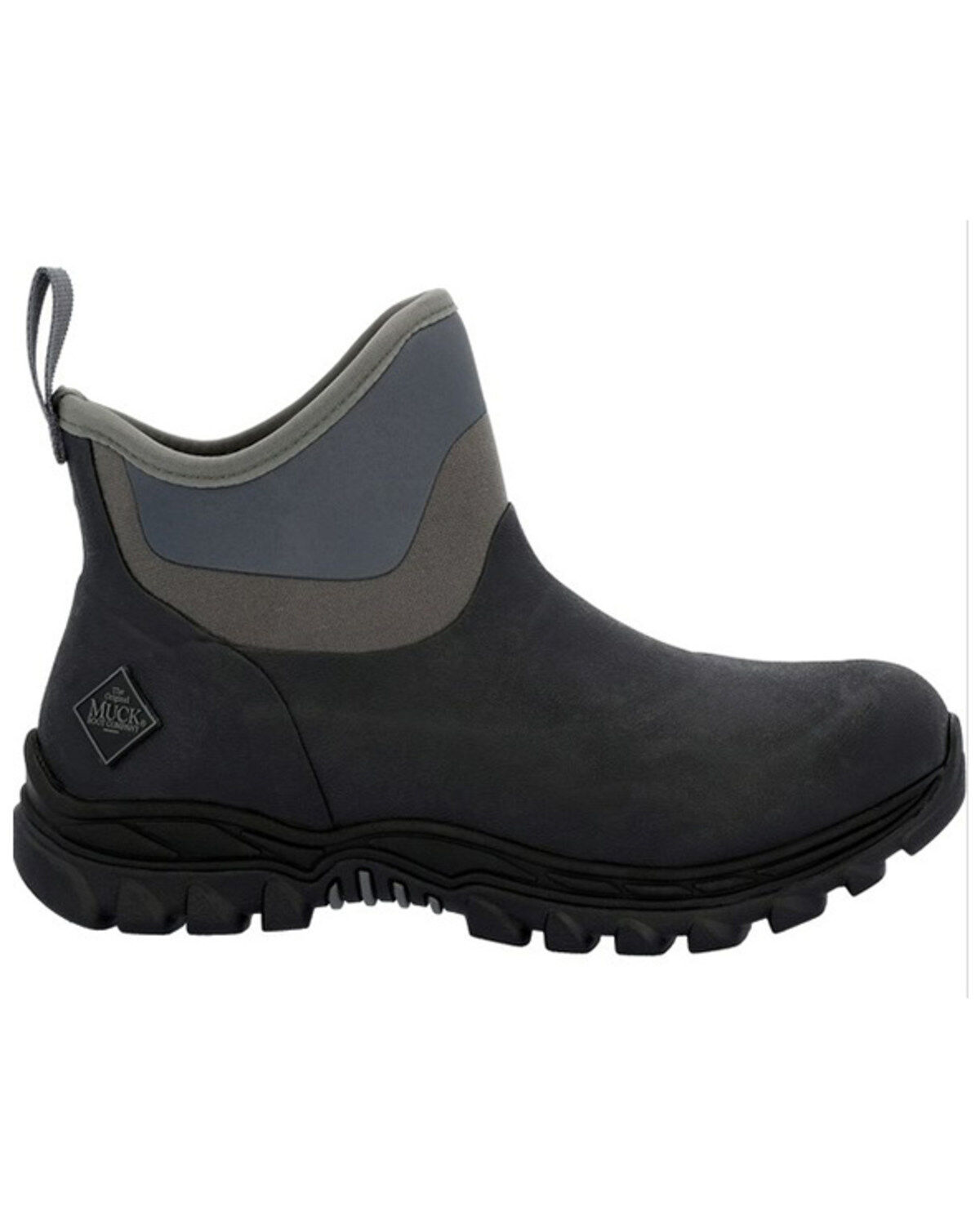 157519-muck-boots-women-s-arctic-sport-ii-ankle-work-boots-round-toe-1.jpg