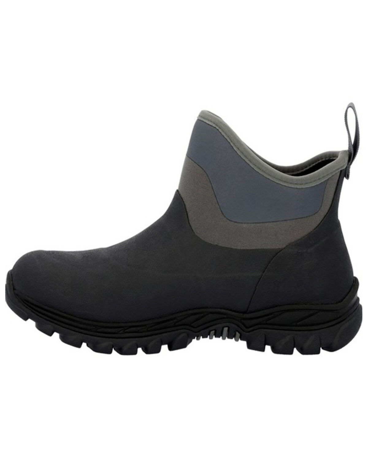 157519-muck-boots-women-s-arctic-sport-ii-ankle-work-boots-round-toe-1.jpg