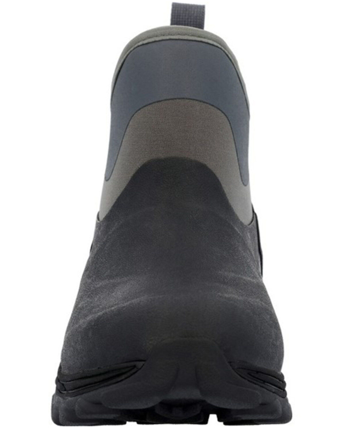 157519-muck-boots-women-s-arctic-sport-ii-ankle-work-boots-round-toe-1.jpg