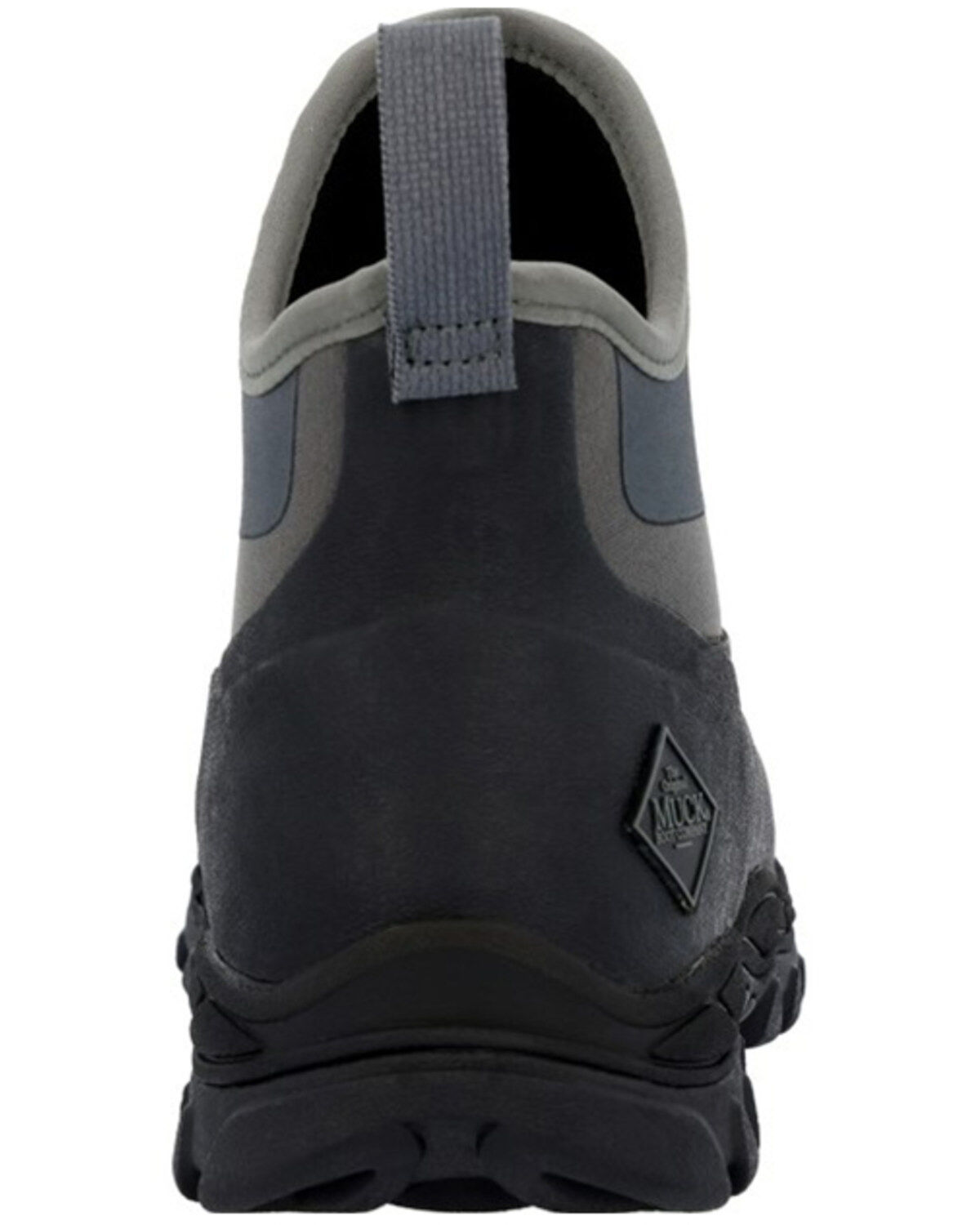 157519-muck-boots-women-s-arctic-sport-ii-ankle-work-boots-round-toe-1.jpg