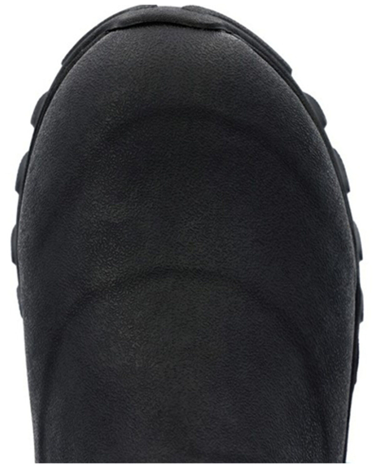 157519-muck-boots-women-s-arctic-sport-ii-ankle-work-boots-round-toe-1.jpg