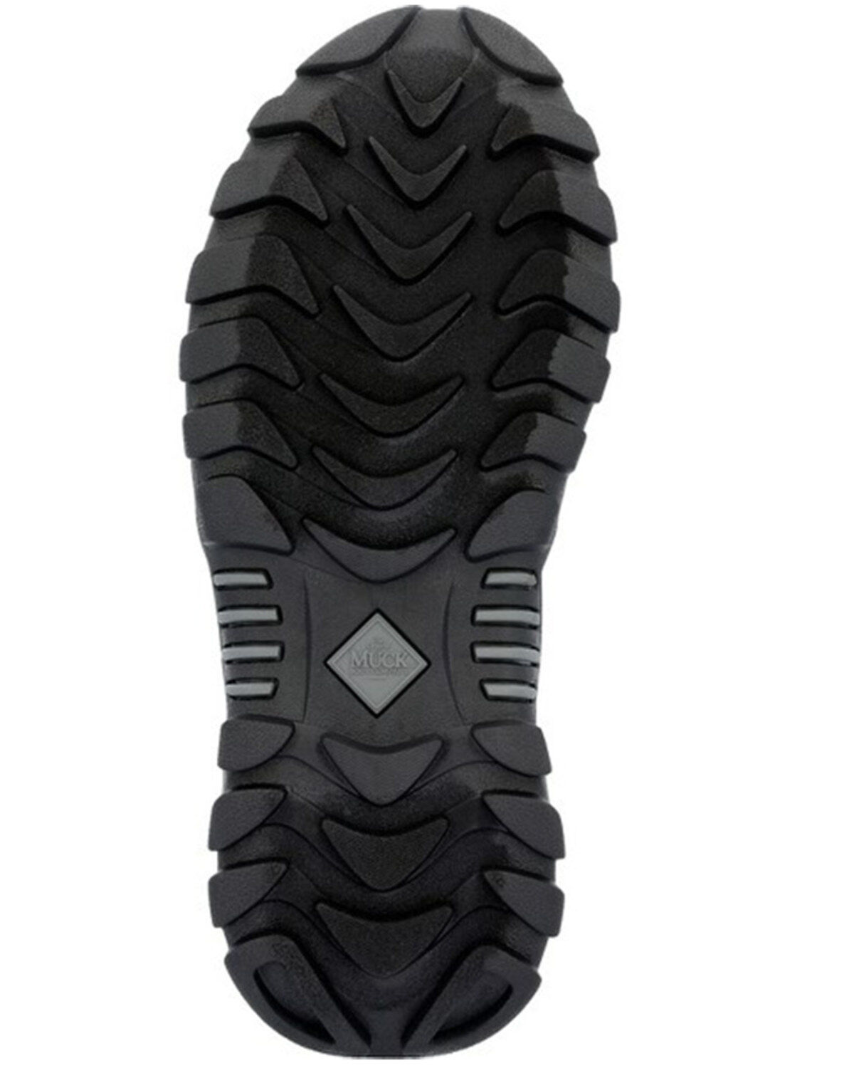 157519-muck-boots-women-s-arctic-sport-ii-ankle-work-boots-round-toe-1.jpg