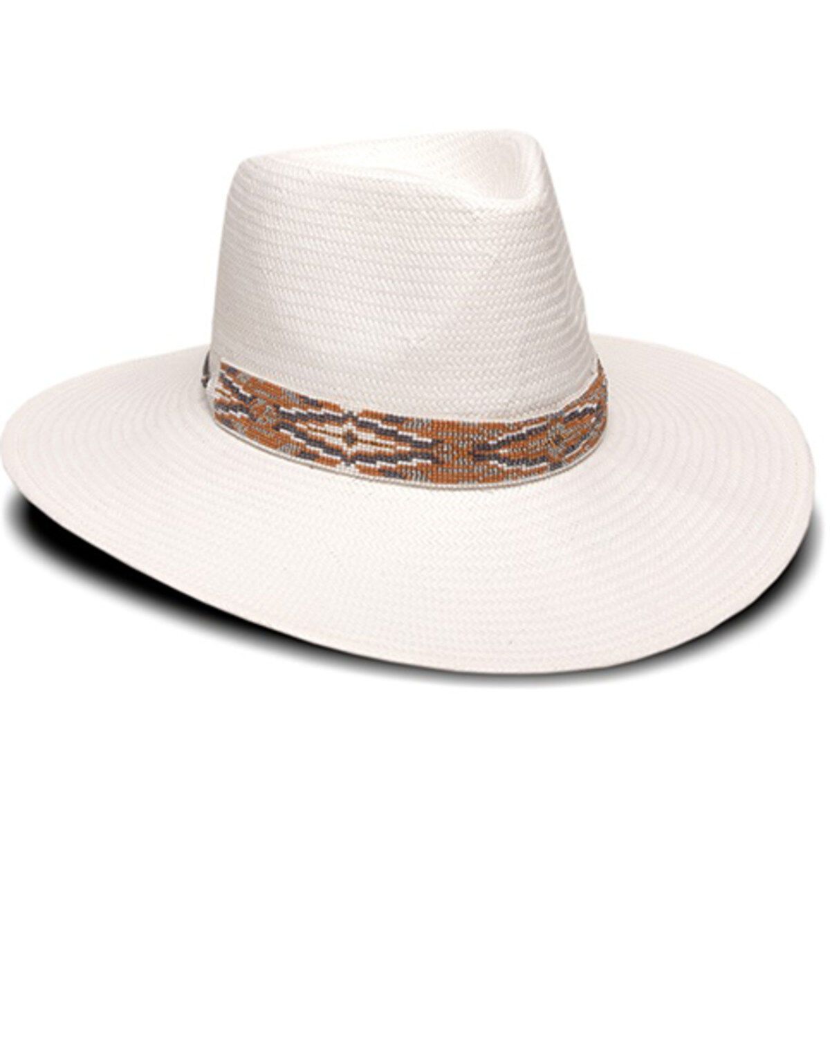 157553-nikki-beach-women-s-white-dove-straw-western-fashion-hat-1.jpg