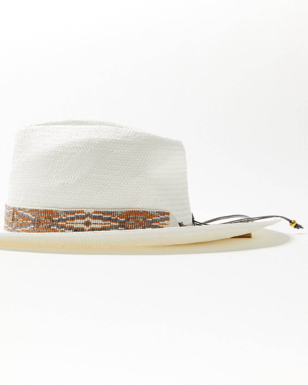 157553-nikki-beach-women-s-white-dove-straw-western-fashion-hat-1.jpg