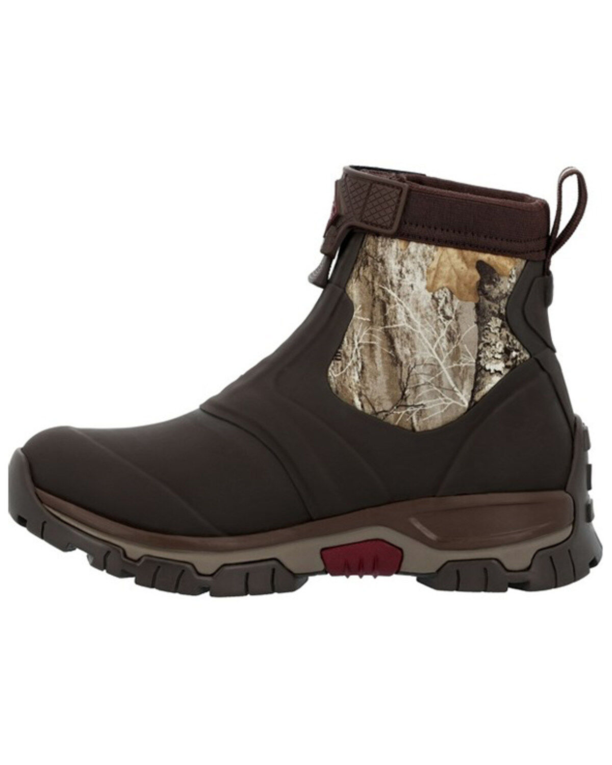 157588-muck-boots-women-s-realtree-edge-reg-apex-zip-mid-boots-round-toe-1.jpg