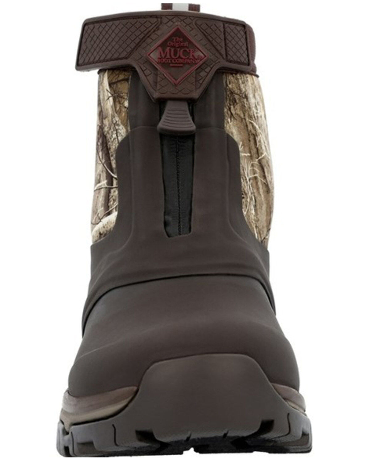 157588-muck-boots-women-s-realtree-edge-reg-apex-zip-mid-boots-round-toe-1.jpg