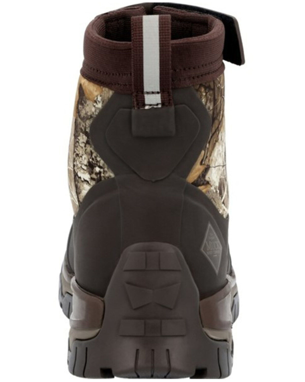 157588-muck-boots-women-s-realtree-edge-reg-apex-zip-mid-boots-round-toe-1.jpg