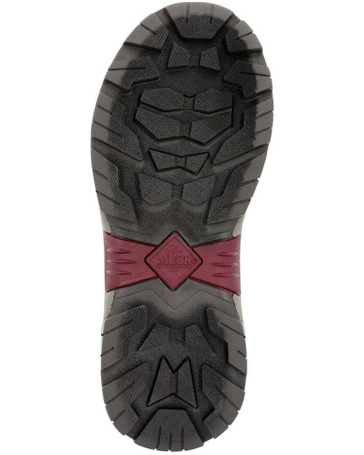 157588-muck-boots-women-s-realtree-edge-reg-apex-zip-mid-boots-round-toe-1.jpg