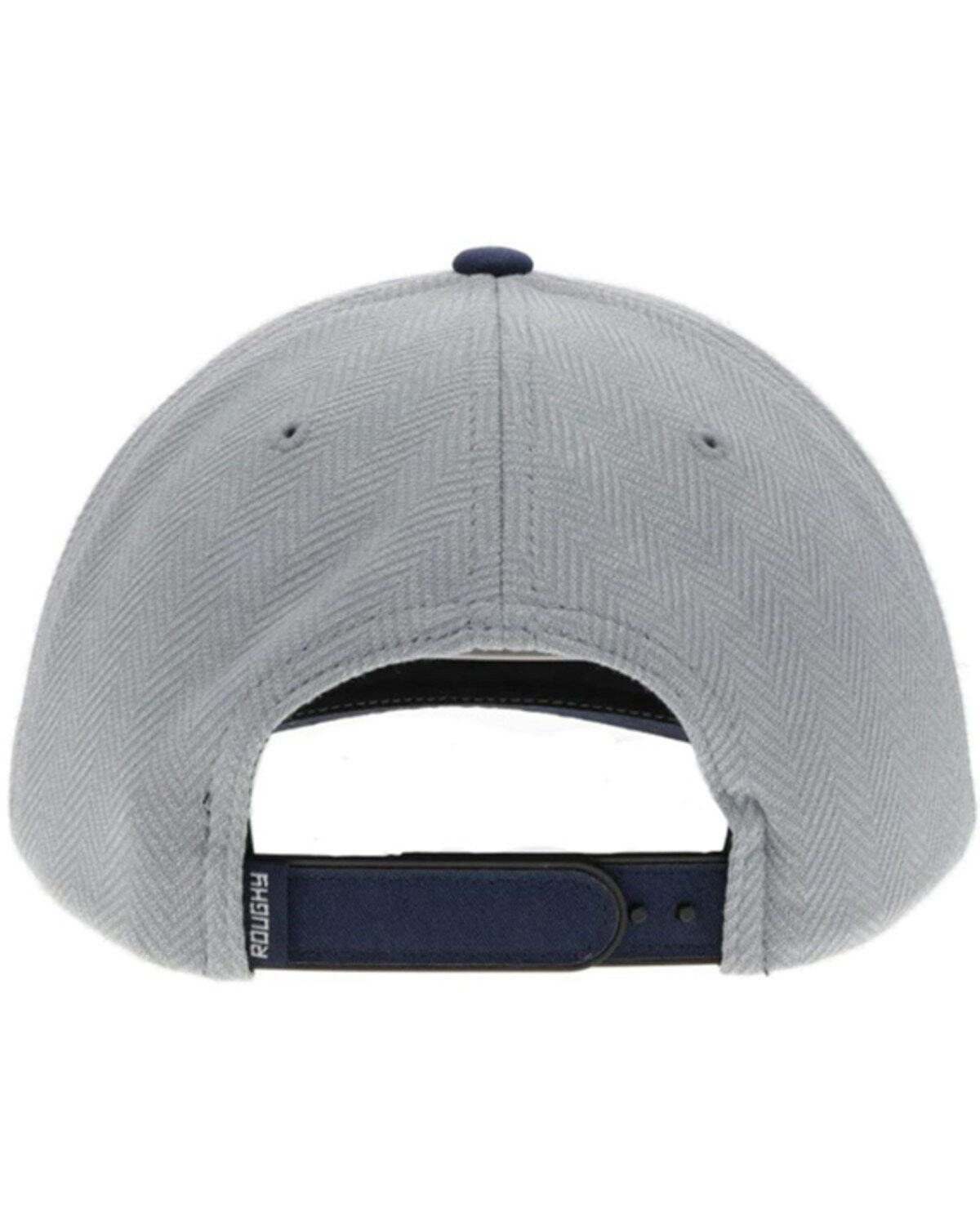 157667-hooey-men-s-hawk-roughy-embroidered-logo-trucker-cap-1.jpg