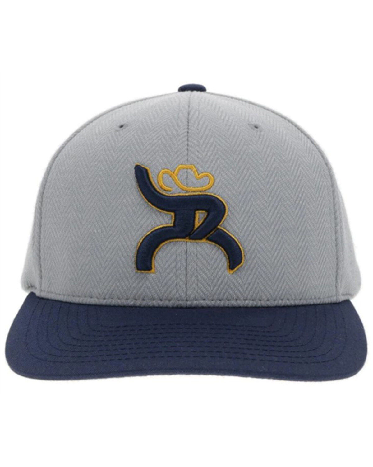 157667-hooey-men-s-hawk-roughy-embroidered-logo-trucker-cap-1.jpg