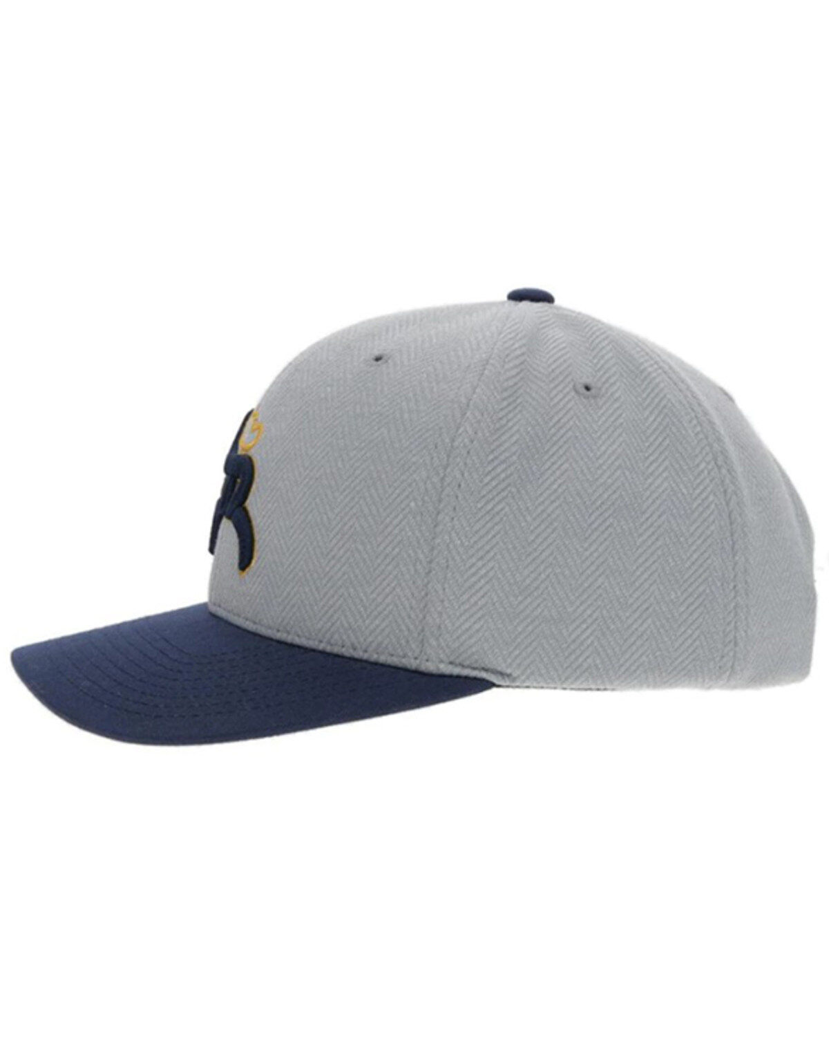 157667-hooey-men-s-hawk-roughy-embroidered-logo-trucker-cap-1.jpg