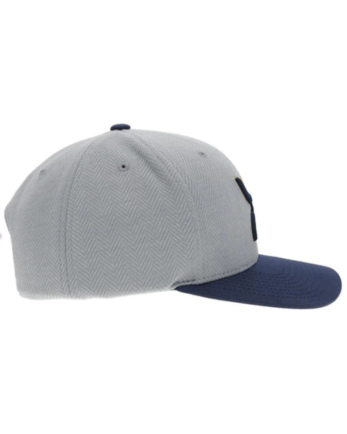 157667-hooey-men-s-hawk-roughy-embroidered-logo-trucker-cap-1.jpg