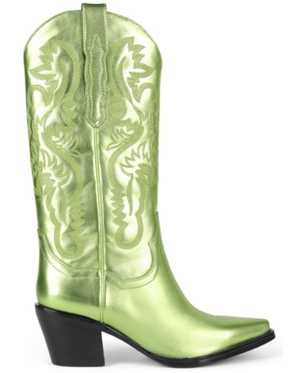 157687-jeffrey-campbell-women-s-dagget-metallic-western-boots-snip-toe-1.jpg