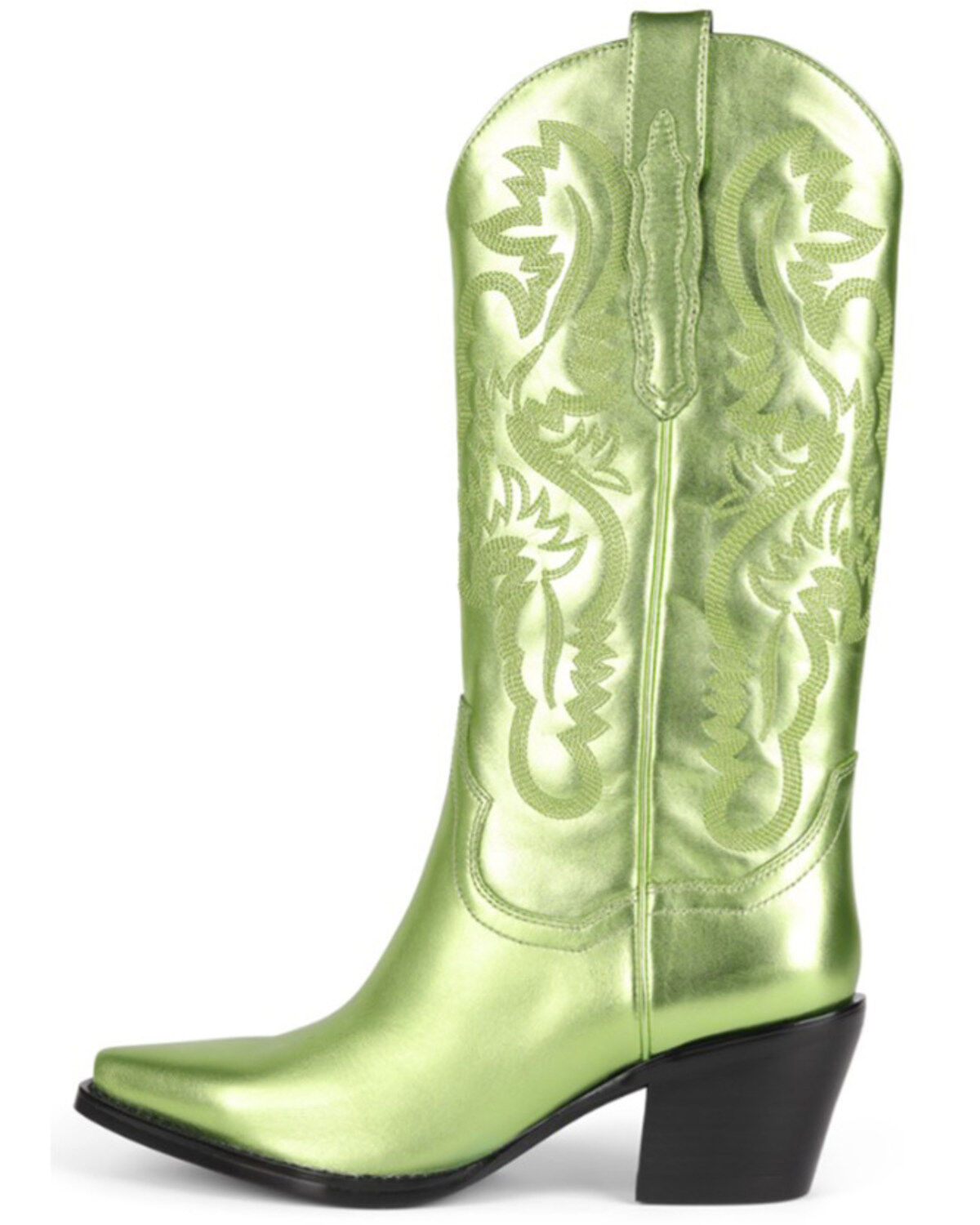 157687-jeffrey-campbell-women-s-dagget-metallic-western-boots-snip-toe-1.jpg