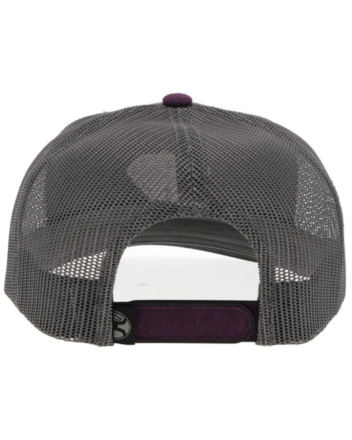 157708-hooey-women-s-rope-like-a-girl-patch-trucker-cap-1.jpg