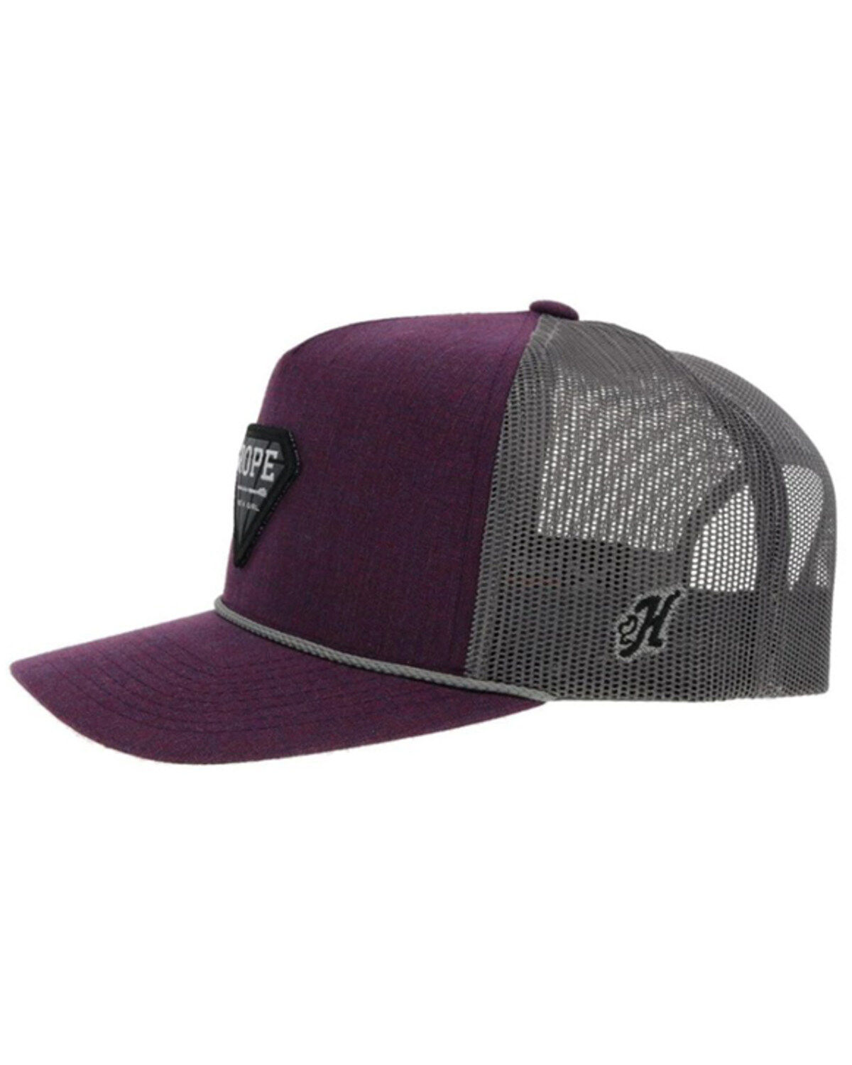157708-hooey-women-s-rope-like-a-girl-patch-trucker-cap-1.jpg