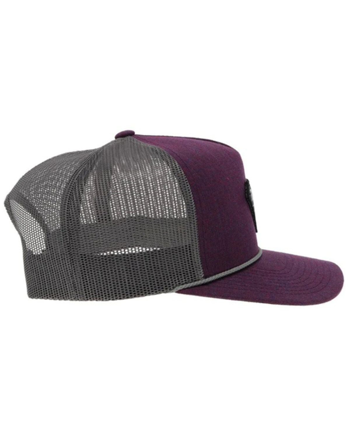 157708-hooey-women-s-rope-like-a-girl-patch-trucker-cap-1.jpg