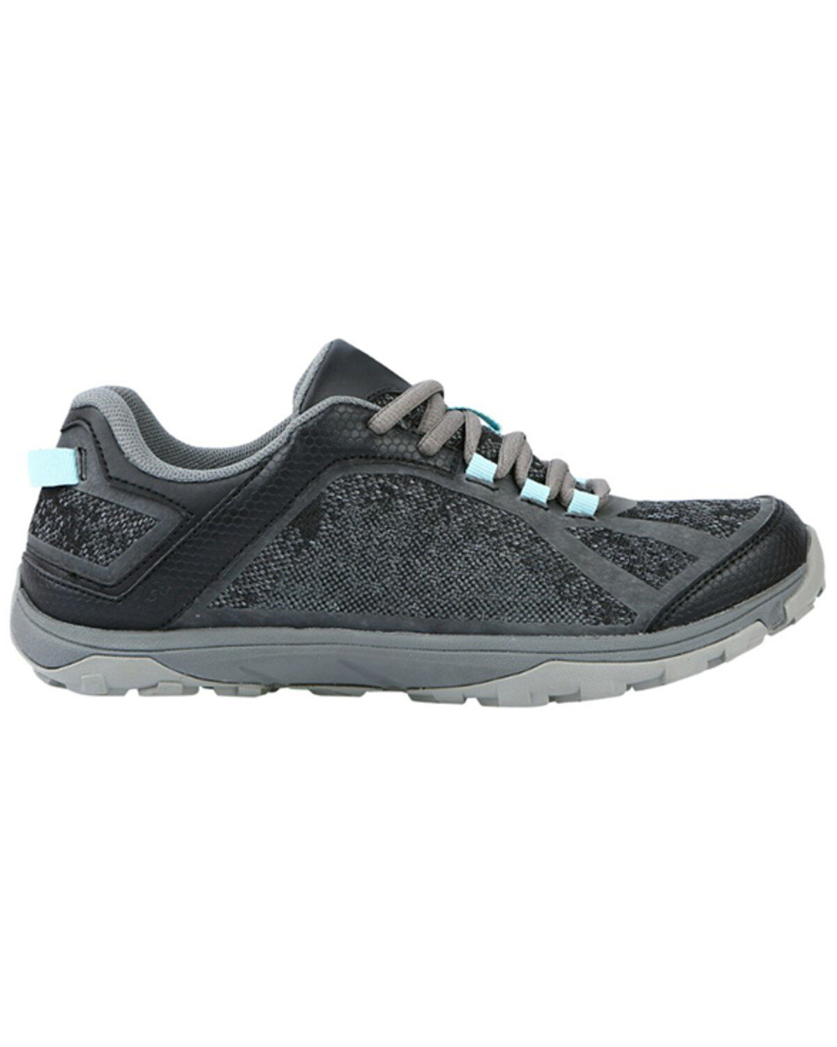 157791-northside-women-s-belmont-trek-lace-up-athletic-hiking-shoes-1.jpg