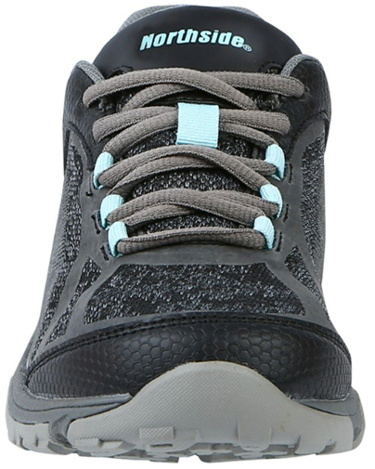 157791-northside-women-s-belmont-trek-lace-up-athletic-hiking-shoes-1.jpg