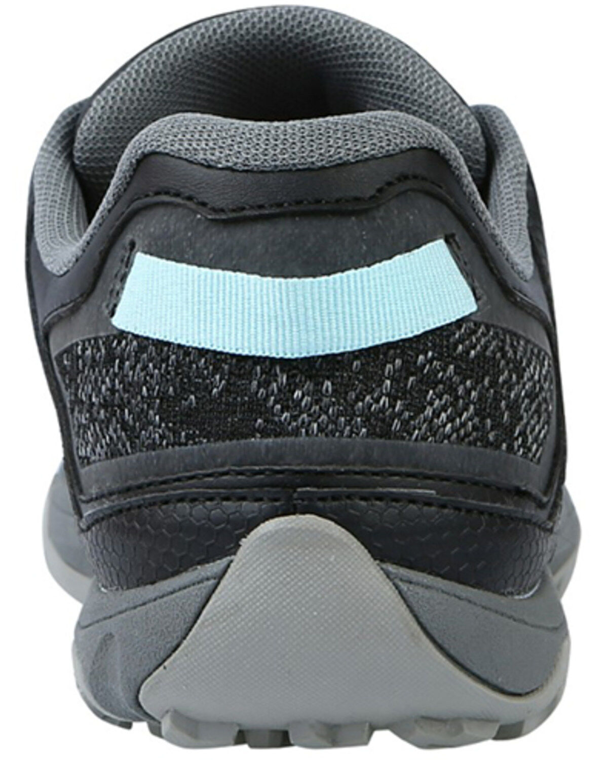 157791-northside-women-s-belmont-trek-lace-up-athletic-hiking-shoes-1.jpg