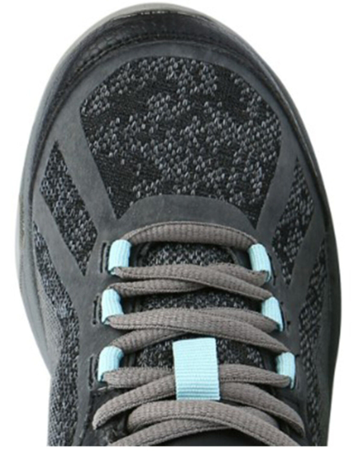 157791-northside-women-s-belmont-trek-lace-up-athletic-hiking-shoes-1.jpg