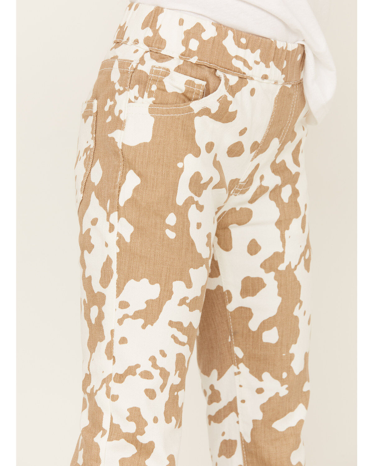 157809-saint-amp-hearts-girls-cowhide-print-pull-on-flare-pants-1.jpg