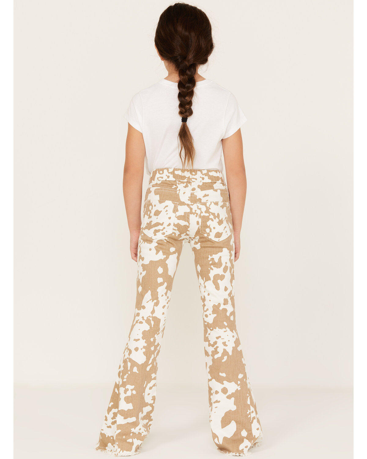 157809-saint-amp-hearts-girls-cowhide-print-pull-on-flare-pants-1.jpg