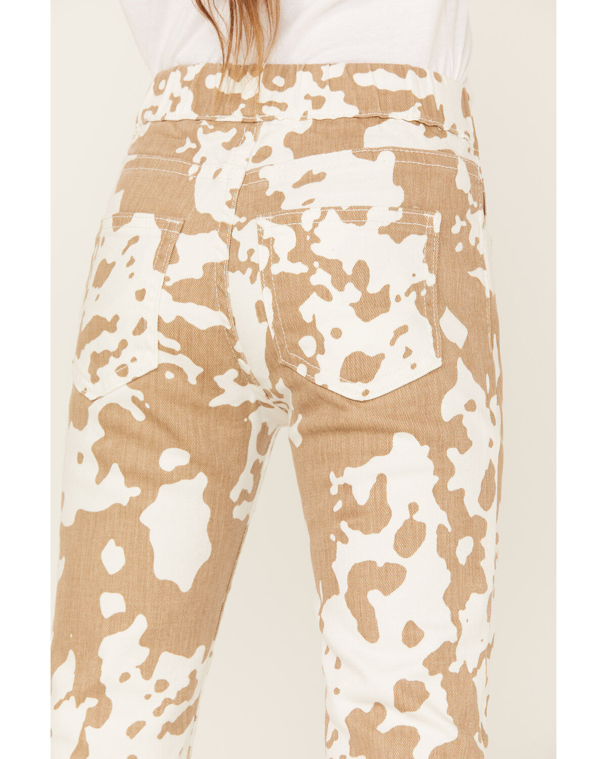 157809-saint-amp-hearts-girls-cowhide-print-pull-on-flare-pants-1.jpg