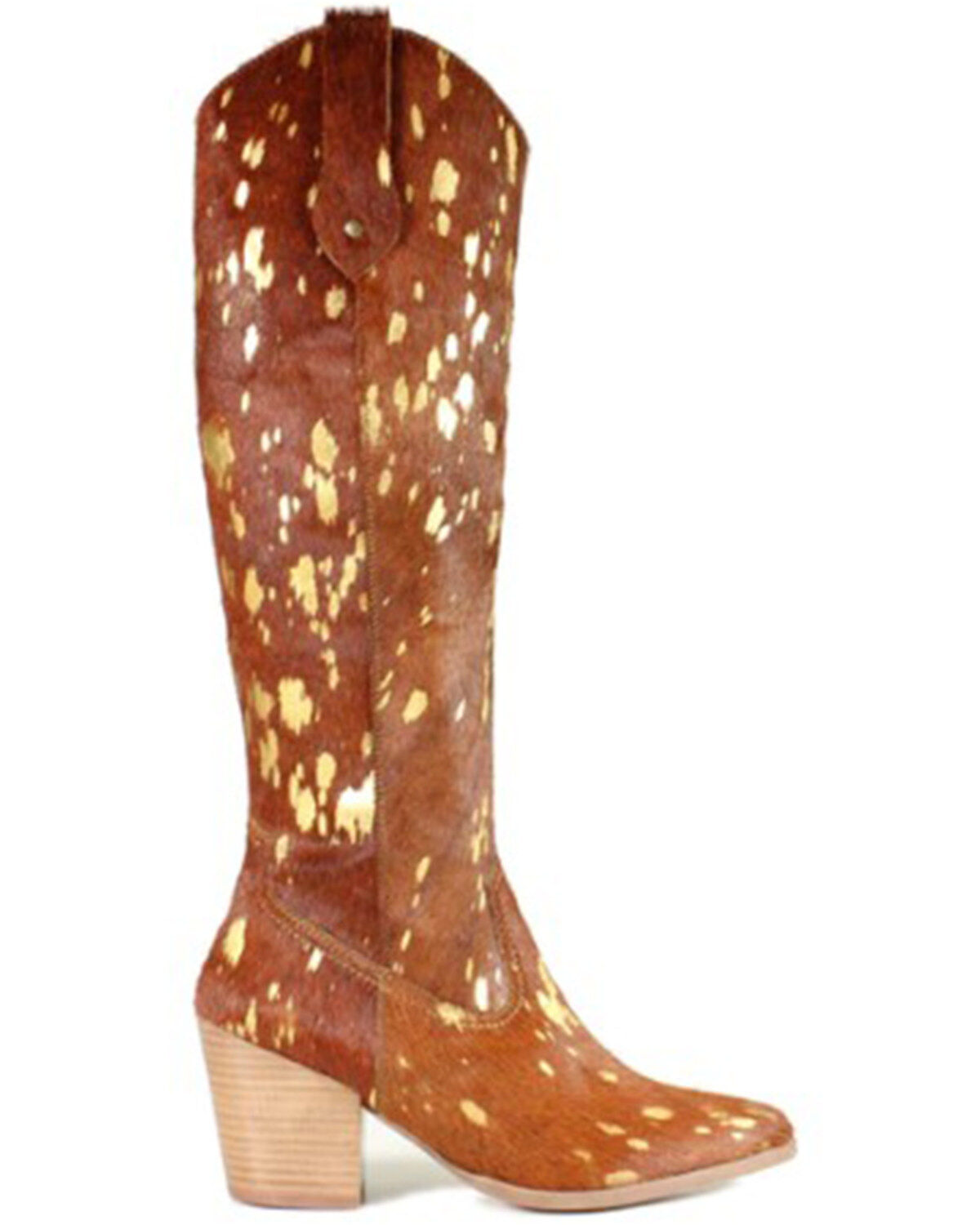 157846-diba-true-women-s-corner-brook-western-boots-round-toe-1.jpg