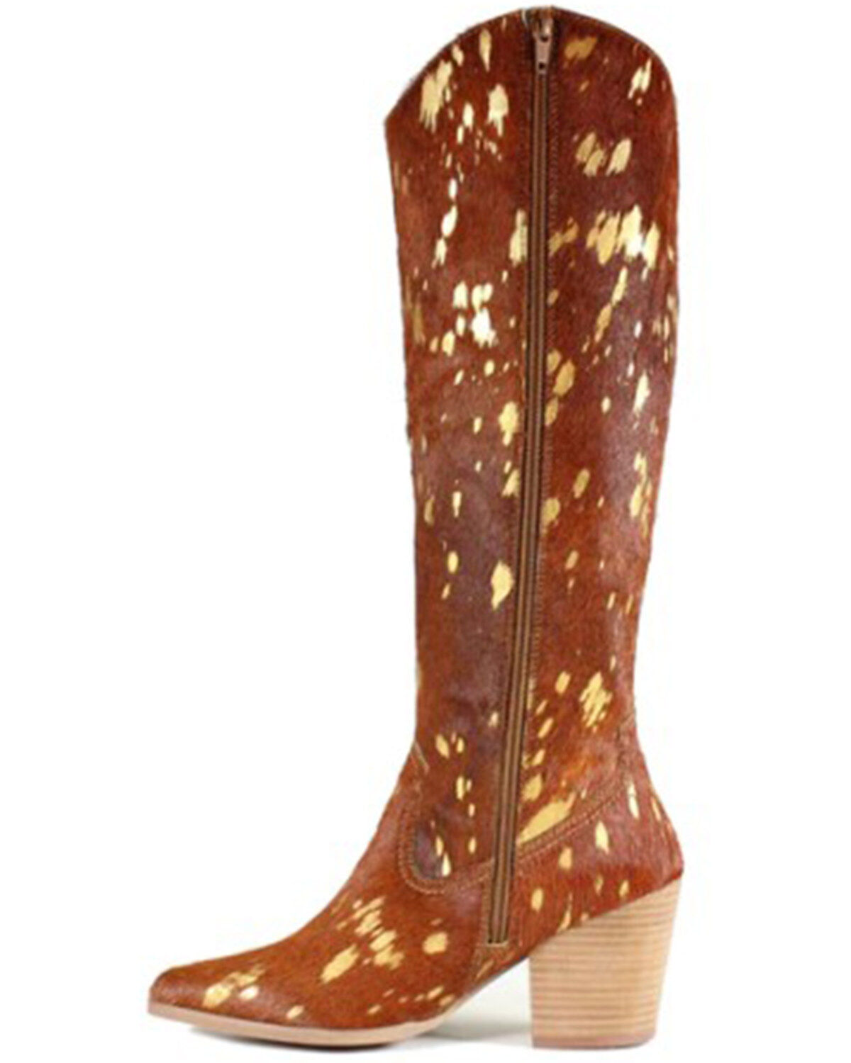 157846-diba-true-women-s-corner-brook-western-boots-round-toe-1.jpg