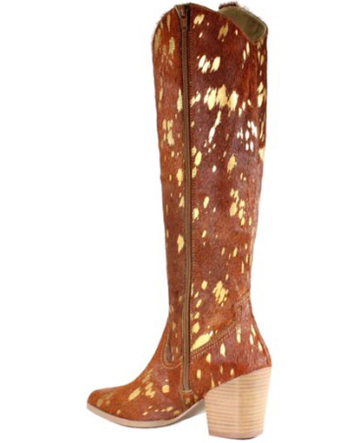 157846-diba-true-women-s-corner-brook-western-boots-round-toe-1.jpg