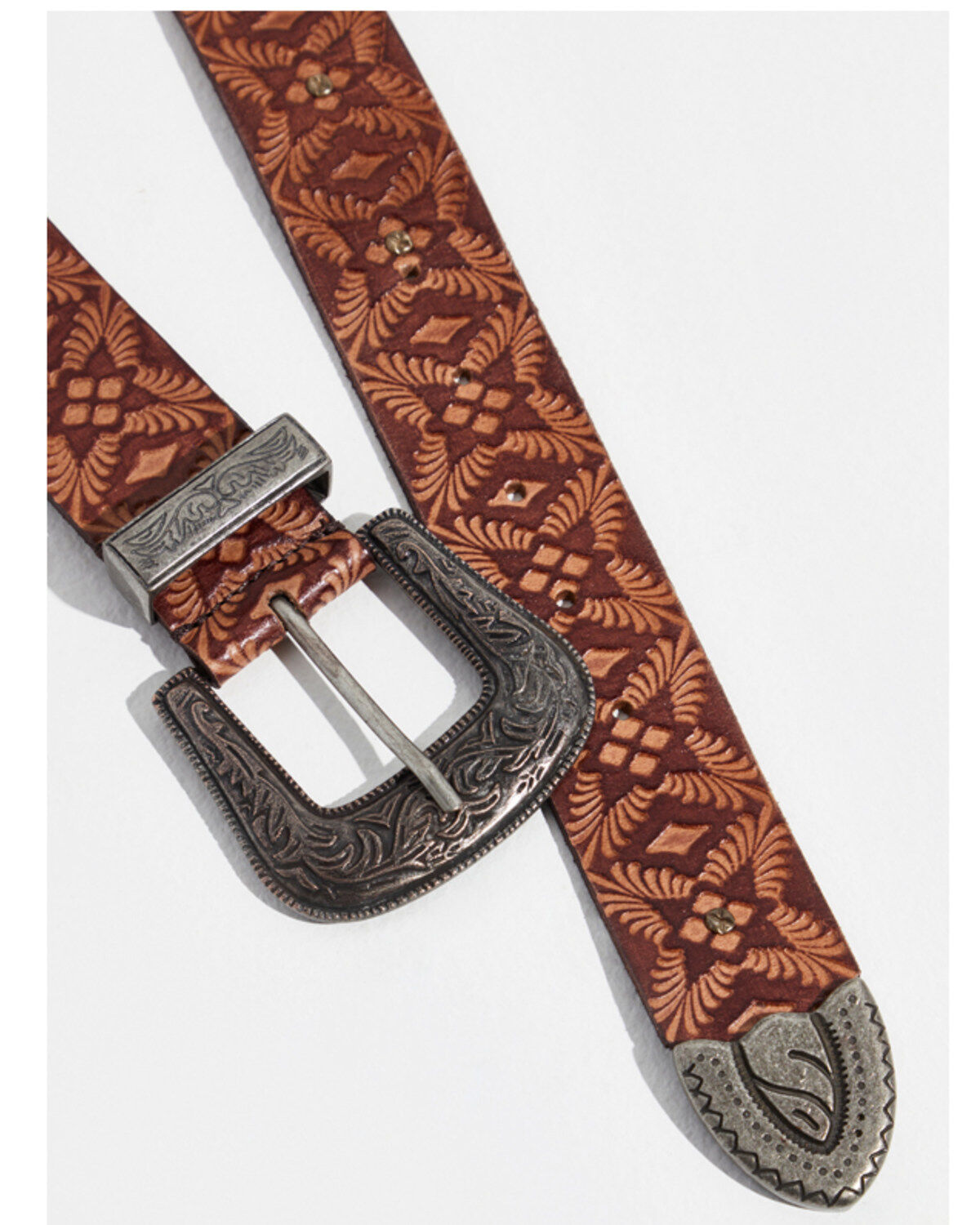 157912-free-people-women-s-outlaw-embossed-leather-belt-1.jpg