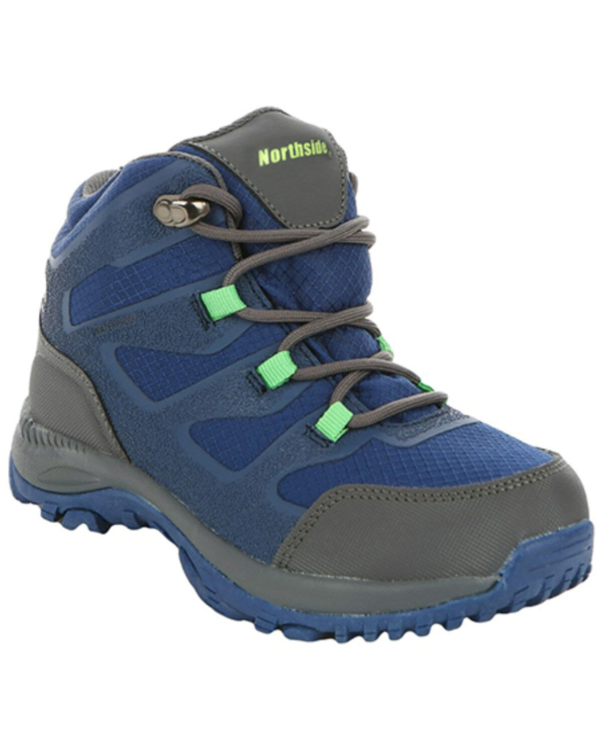157969-northside-boys-hargrove-mid-lace-up-waterproof-hiking-boots-soft-toe-1.jpg