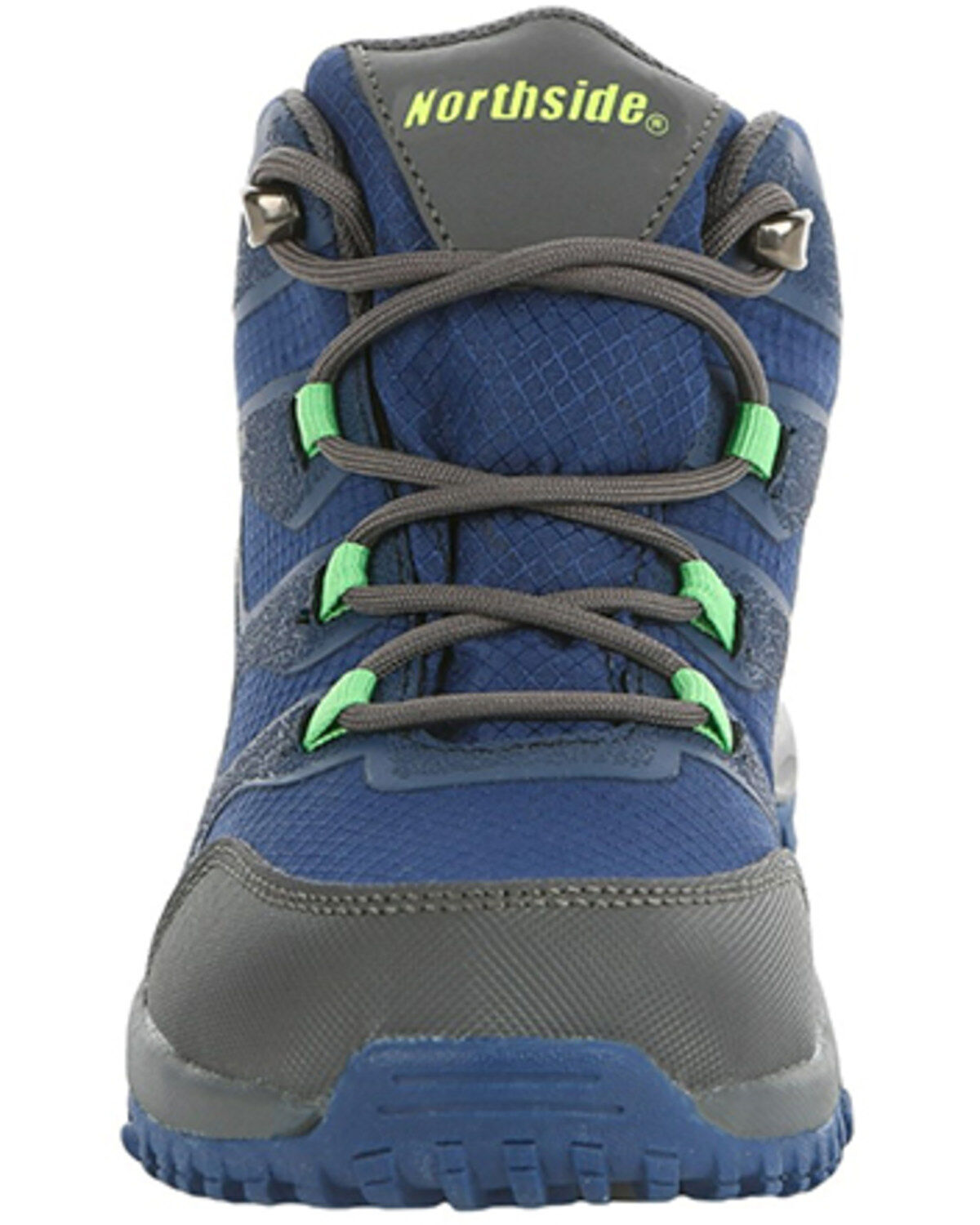 157969-northside-boys-hargrove-mid-lace-up-waterproof-hiking-boots-soft-toe-1.jpg